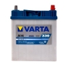 Akkumulyator VARTA A14 Blue Dynamic satışı.